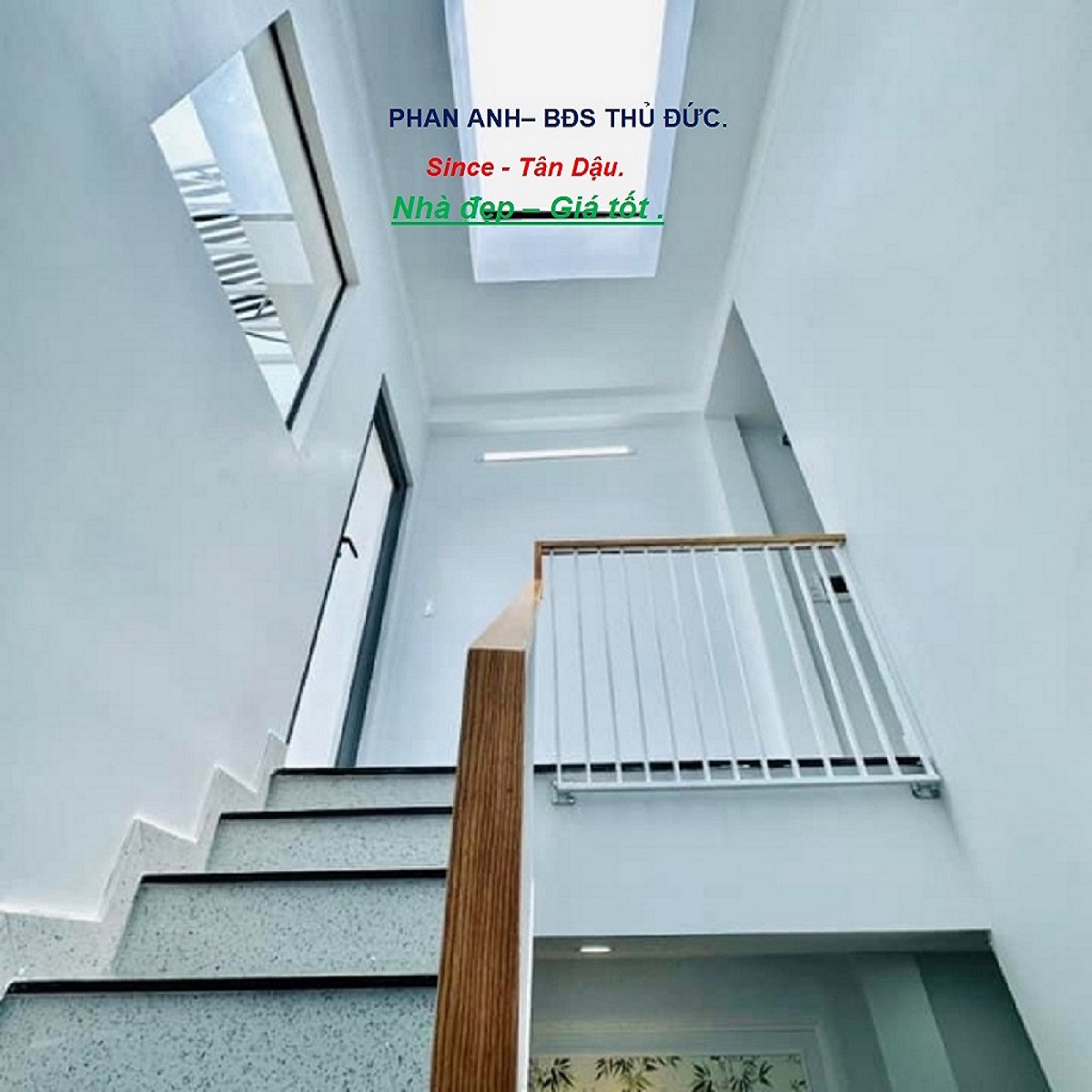 🏡 Bán Nhà Mặt Phố Liền Kề Nguyễn Thị Định, Quận 2 _ Mặt Tiền Kinh Doanh "Vàng" _ Chỉ Có 7 Ty 9999. - Ảnh 1